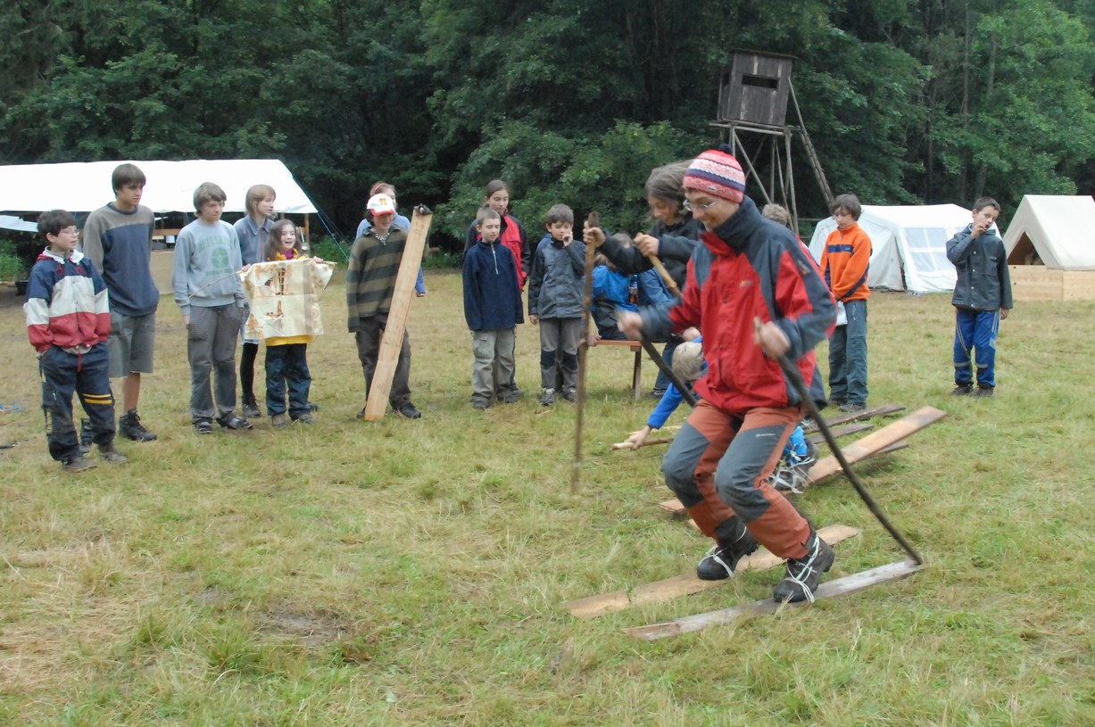 GEM tábory 2007   229